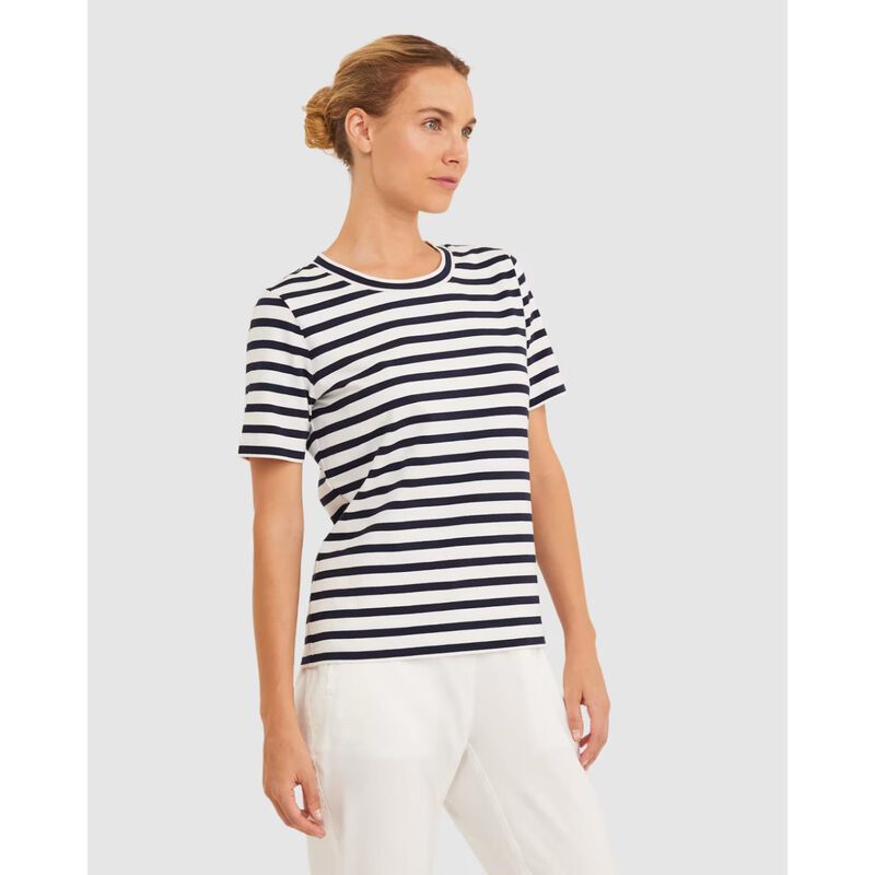 Sportscraft The Perfect T-Shirt image number 10